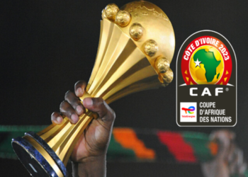 CAN 2024 : Les dates dévoilées !