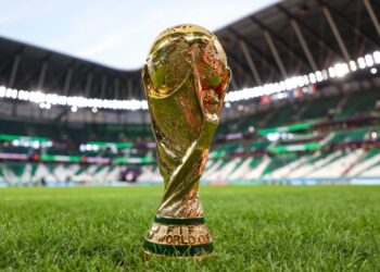 Coupe du monde 2030 : La candidature Maroc-Portugal-Espagne montre ses muscles