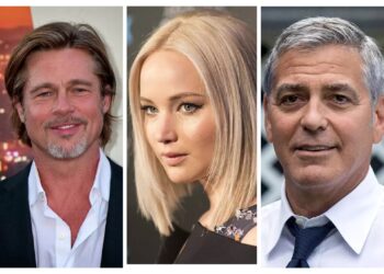 Des stars qui refusent d’aller sur les réseaux sociaux