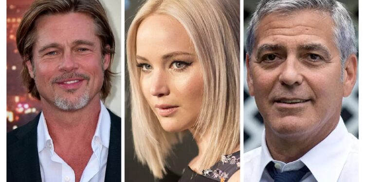 Des stars qui refusent d'aller sur les réseaux sociaux 1 - Le Progrès Egyptien