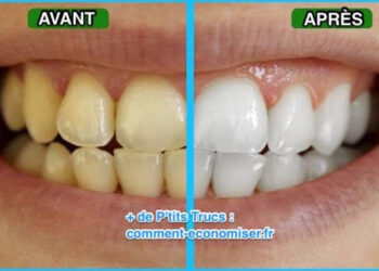 Ramadan : Jeûner sans se déshydrater