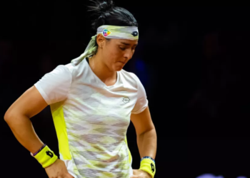 WTA: Ons Jabeur, blessée, renonce à Madrid 