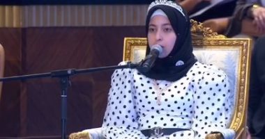 Al-Zahraa Helmy, la belle à la voix de diamant 6 - Le Progrès Egyptien Al-Zahraa Helmy, la belle à la voix de diamant 5 - Le Progrès Egyptien