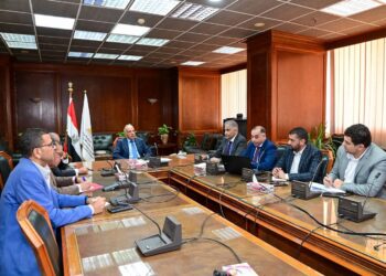 Efforts pour faire un inventaire des biens et actifs de l’Etat