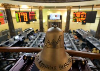 Bourse : Renforcer l’action climatique
