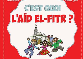 Lisez pour mieux fêter