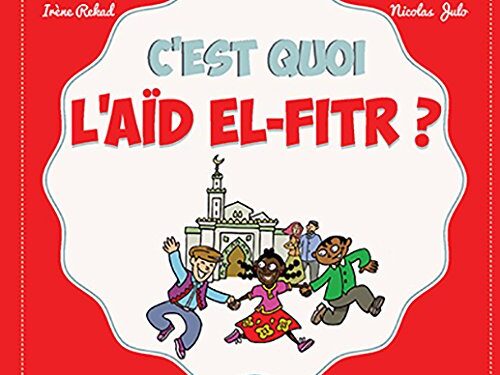 Lisez pour mieux fêter 2 - Le Progrès Egyptien Lisez pour mieux fêter 1 - Le Progrès Egyptien