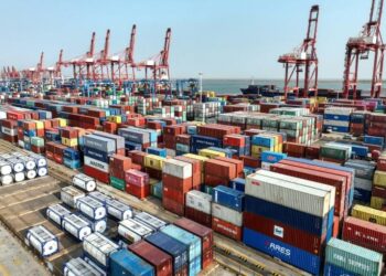 Chine : Après la fin du zéro Covid, la croissance repart