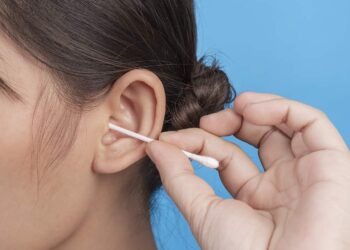 Comment prévenir les bouchons de cérumen