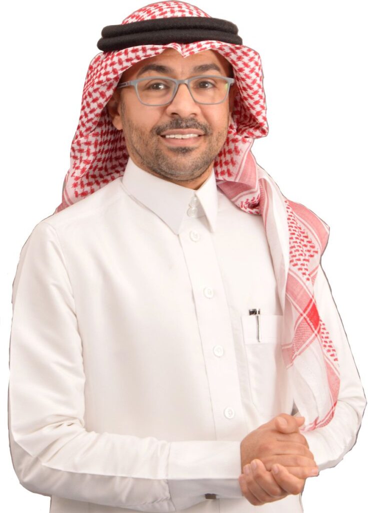 Ayman Al-Ghamdi, une plume satirique de l’Arabie 6 - Le Progrès Egyptien Ayman Al-Ghamdi, une plume satirique de l’Arabie 5 - Le Progrès Egyptien