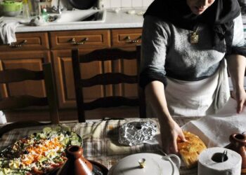 Ramadan entre santé, sport, spiritualité et travail