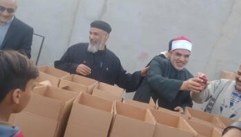 Mois de Ramadan : Effervescence, spiritualité et… originalité !