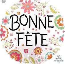 L’Aïd Al-Fitr sera le vendredi 21 avril
