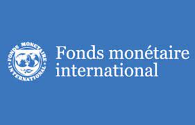 FMI : L’économie égyptienne devrait croître de 5% en 2024