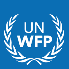 La Ministre de la Coopération internationale salue le partenariat avec le PAM