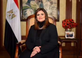 Le ministère de l’Immigration suit, 24 sur 24, la situation des étudiants égyptiens au Soudan