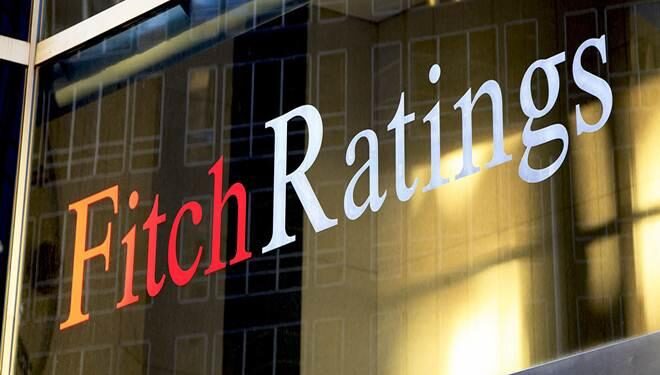 Fitch : Forte croissance du E-Commerce en Egypte 1 - Le Progrès Egyptien