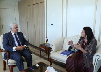 Programme Fulbright : Echanges éducatifs et culturels