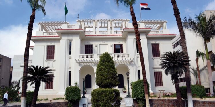 Guiza : Investir 76 milliards 2 - Le Progrès Egyptien Guiza : Investir 76 milliards 1 - Le Progrès Egyptien