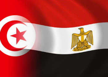 Egypte-Tunisie : Relations privilégiées