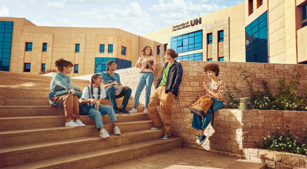 Les universités européennes en Égypte, une éducation mondiale de qualité 4 - Le Progrès Egyptien Les universités européennes en Égypte, une éducation mondiale de qualité 3 - Le Progrès Egyptien