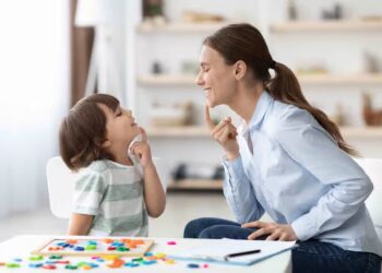 Quatre sous-groupes d’autisme différents
