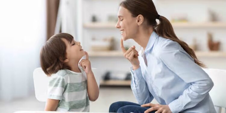 Quatre sous-groupes d’autisme différents 1 - Le Progrès Egyptien