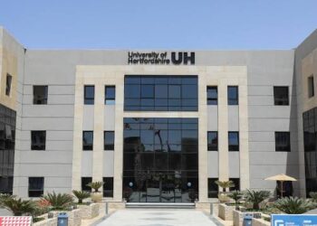 Les universités européennes en Égypte, une éducation mondiale de qualité