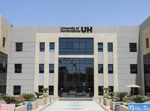 Les universités européennes en Égypte, une éducation mondiale de qualité 1 - Le Progrès Egyptien