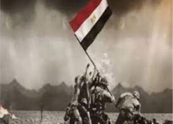 Le 10 du Ramadan, une éclatante victoire pendant le jeûne