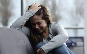 Maladies psychiques, un défi suffocant 8 - Le Progrès Egyptien Maladies psychiques, un défi suffocant 7 - Le Progrès Egyptien