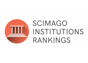 Scimago : Inclusion de 49 établissements universitaires égyptiens