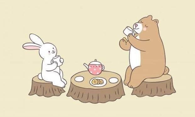 Les histoires de grand-mère 1 - Le Progrès Egyptien