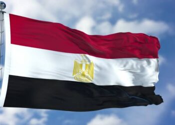 L’Egypte suit avec une grande préoccupation l’évolution de la situation au Soudan