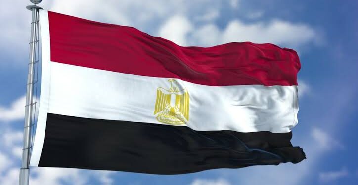 L'Egypte compterait 105 millions d'âmes 1 - Le Progrès Egyptien