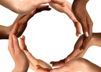 L’altruisme en Islam