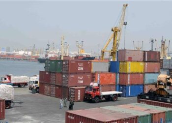 23 milliards d’USD, coût du dédouanement de marchandises