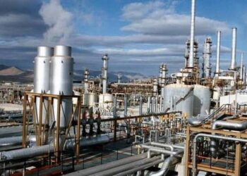 L’industrie nationale offre des opportunités prometteuses