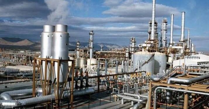 L’industrie nationale offre des opportunités prometteuses 2 - Le Progrès Egyptien L’industrie nationale offre des opportunités prometteuses 1 - Le Progrès Egyptien