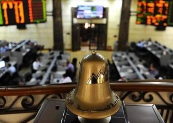 Renforcer les partenariats économiques avec l’Afrique 