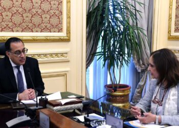 Examen des efforts nationaux de lutte contre l’immigration clandestine