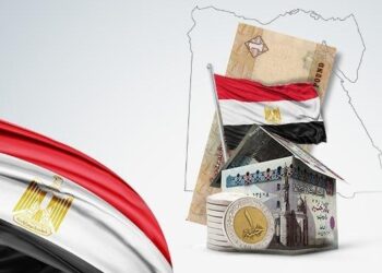 Pourquoi investir  en Égypte ?