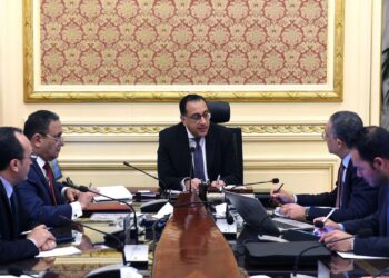 Madbouli : Se concentrer sur la création d’un climat d’investissement attractif