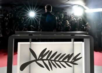Le 76e Festival de Cannes dévoile une sélection au goût hollywoodien
