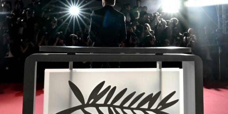 Le 76e Festival de Cannes dévoile une sélection au goût hollywoodien 1 - Le Progrès Egyptien