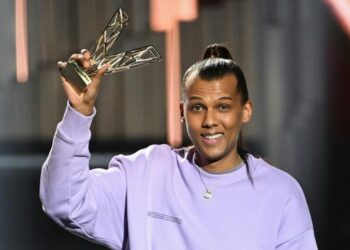 “L’enfer” se referme à nouveau sur Stromae