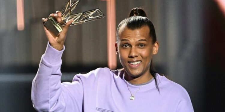 “L’enfer” se referme à nouveau sur Stromae 2 - Le Progrès Egyptien “L’enfer” se referme à nouveau sur Stromae 1 - Le Progrès Egyptien