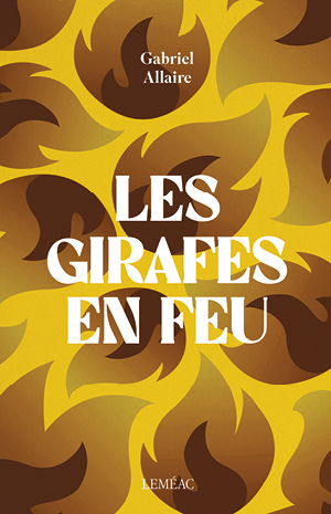 Des livres censés revitaliser 6 - Le Progrès Egyptien Des livres censés revitaliser 5 - Le Progrès Egyptien