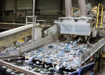Recyclage des plastiques, n’oublions pas les fondamentaux !