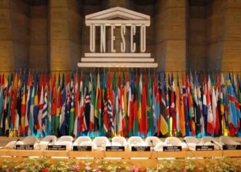 L’Unesco et l’Egypte, des liens historiques